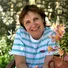Екатерина Петрова